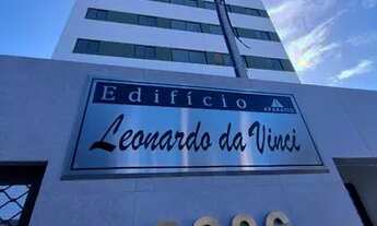 Imagem: OPORTUNIDADE R$ 199.999 02 QUARTOS