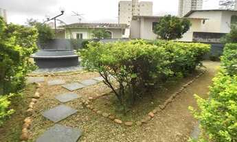 Imagem 6: APARTAMENTO RESIDENCIAL em SÃO PAULO - SP, JARDIM DA SAÚDE