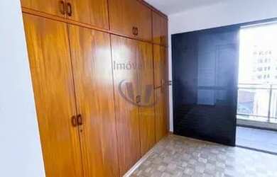 Imagem 6: Apartamento em Mirandópolis p/Locação, 300m do metrô Praça da Arvore