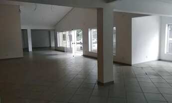 Imagem 6: GALPÃO COMERCIAL NO CAMPO BELO