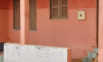 Imagem 2: Vende-se casa serra da Meruoca