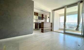 Imagem: Apartamento com 1 dormitório para alugar