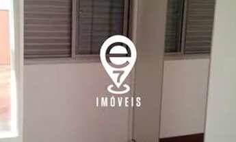 Imagem 6: Apartamento à venda, 2 quartos, 1 vaga, Vila Gumercindo - São Paulo/SP