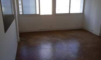 Imagem: Prédio/Edifício inteiro para aluguel com