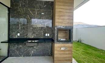 Imagem 4: Viver nesta casa éter momentos e atividades com muita qualidade de vida