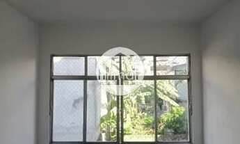 Imagem 3: ÓTIMO APARTAMENTO 2 QUARTOS EM IRAJÁ