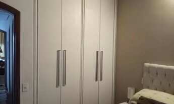 Imagem 6: Apartamento à venda, 1 quarto, 1 suíte, Moema - São Paulo/SP