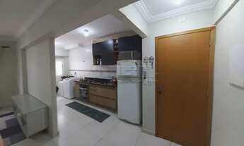 Imagem 3: Apartamento Padrão em São José dos Campos