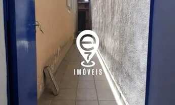 Imagem 3: Casa à venda, 2 quartos, 4 vagas, Vila Dom Pedro I - São Paulo/SP