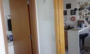 Imagem 3: BRASÍLIA - Apartamento Padrão - SUL (ÁGUAS CLARAS