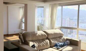 Imagem: Apartamento para Aluguel - Flamengo, 5 Quartos