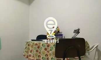 Imagem 4: Sobrado à venda, 5 quartos, 2 suítes, 2 vagas, Vila Guarani (Zona Sul) - São Paulo/SP