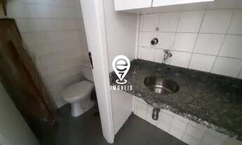 Imagem 4: Conjunto para aluguel, 1 vaga, Jardim Paulista - São Paulo/SP