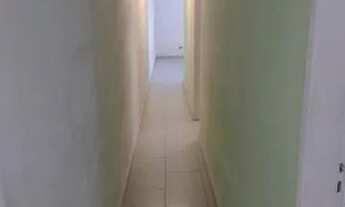 Imagem 5: Casa para venda com 2 quartos em Cabula VI - Salvador - BA