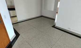 Imagem 7: Taboão da Serra, Condomínio Castanheira