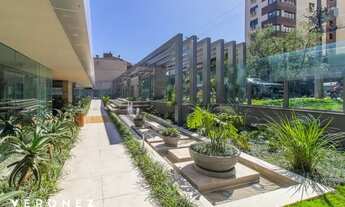 Imagem 7: Apartamento à venda no Bairro Auxiliadora