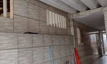 Imagem 4: Casa com 2 dormitórios à venda, 80 m² por R$ 285.000,00 - Mirim - Praia Grande/SP