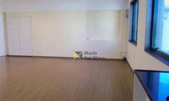 Imagem 6: Conjunto para alugar, 53 m² por R$ 3.996,00/mês - Vila Olímpia - São Paulo/SP