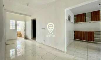 Imagem 8: Loja à venda, 3 vagas, Planalto Paulista - São Paulo/SP