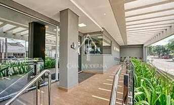 Imagem 2: Apartamento com 3 dormitórios à venda,137.03 m², Maria Luíza, CASCAVEL - PR