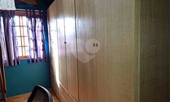 Imagem 4: São Paulo - Casa Padrão - ALTO DA LAPA