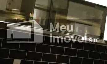 Imagem 2: Venda de Apartamentos / Padrão na cidade de São José dos Campos