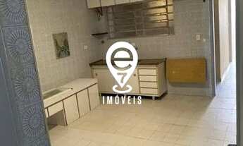 Imagem 3: Sobrado à venda, 2 quartos, 1 vaga, Jardim Aeroporto - São Paulo/SP