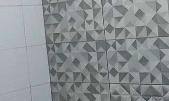 Imagem 3: Aluga se casa totalmente independente ao lado da estação de guaianases