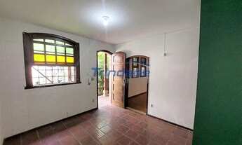 Imagem 4: Aluguel Residential / Home Belo Horizonte MG