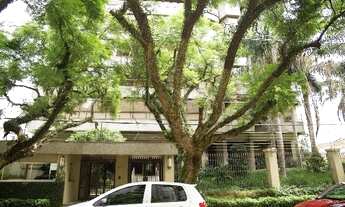 Imagem: Apartamento para Venda - 505m², 4 dormitórios