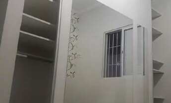 Imagem 4: Excelente casa em São Vicente gleba 2 toda em porcelanato