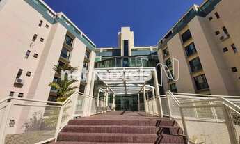 Imagem 5: Locação Kitchenette Lago Norte Brasília