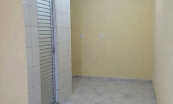Imagem 3: Locação/ Apartamento