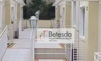 Imagem: Casa em Condomínio 3 Dormitórios para