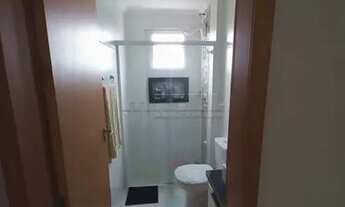 Imagem 4: Apartamento Padrão em São José dos Campos