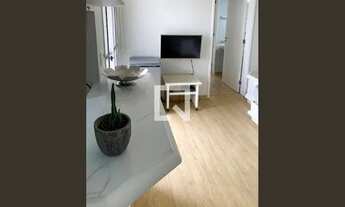 Imagem 2: Apartamento à Venda - Paraíso, 1 Quarto, 40 m2