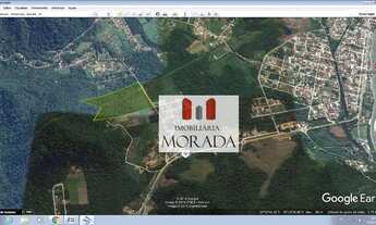 Imagem: Área à venda, 167 m² por R$ 2.200.000,00