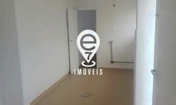 Imagem 5: Casa para aluguel, 3 quartos, 1 vaga, Jardim da Glória - São Paulo/SP