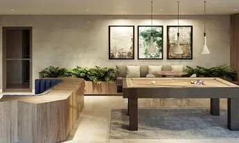 Imagem 5: Studio 27m² à venda Tucuruvi, São Paulo, SP