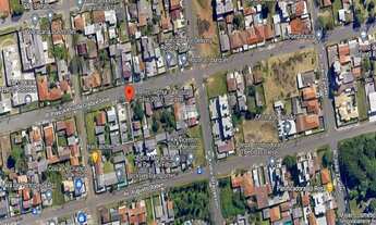 Imagem 4: Casa Residencial para Venda no Jardim Paulista em Campina Grande Do Sul, 120 m²