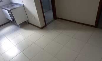 Imagem 7: Apartamento Kitnet para locação no Bairro Candeias