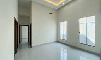 Imagem 3: 407 sul , Arso 43 ,3/4, sendo 1 suite c closed, Garagem para 2 carros