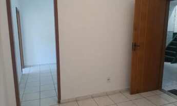 Imagem 5: Alugo casa em Maria Ortiz