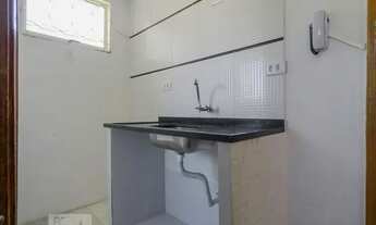 Imagem 7: Apartamento para Aluguel - Liberdade, 2 Quartos, 35 m2