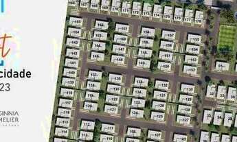 Imagem 4: BUSCA VIDA SIDE CONCEPT