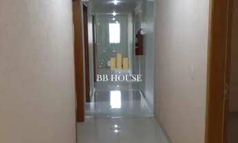 Imagem 6: Sala, Jardim, Santo André, Cod: 551