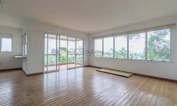 Imagem 3: Casa Venda 2 Dormitórios - 285 m² Vila Madalena