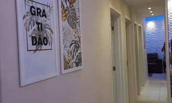 Imagem: Vendo apartamento