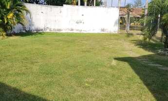 Imagem 7: Casa de Condomínio com 3 dorms, Colinas do Piracicaba (Ártemis), Piracicaba - R$ 950 mil