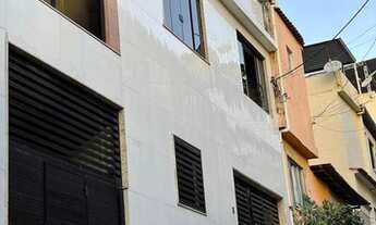 Imagem: Casa para venda 240M2 com 2 quartos - Parque